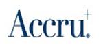 Accru - Chartered Accountants